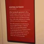 DSC_0027_00022 (June 24, 2023)